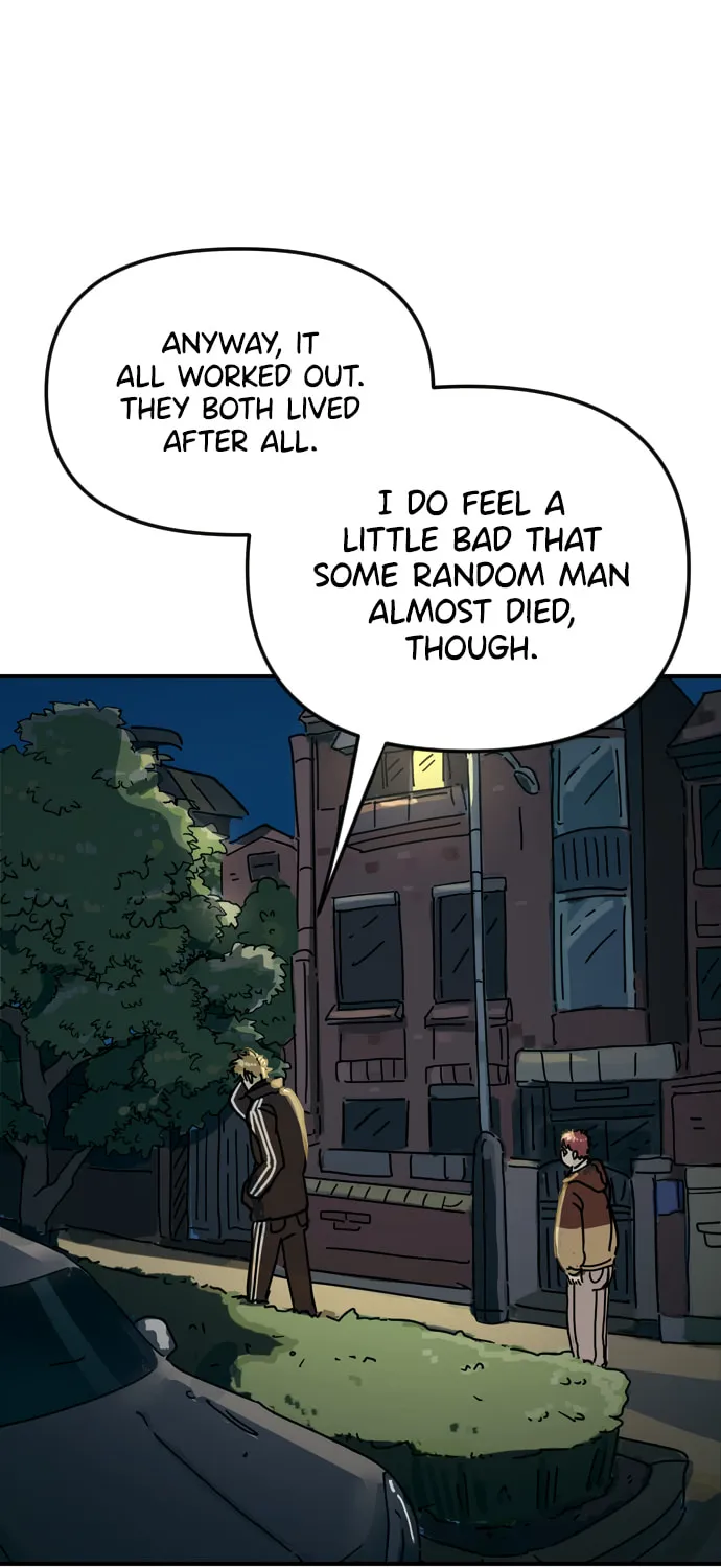 Moduga Nal Sileohanda Chapter 2 page 35 - 