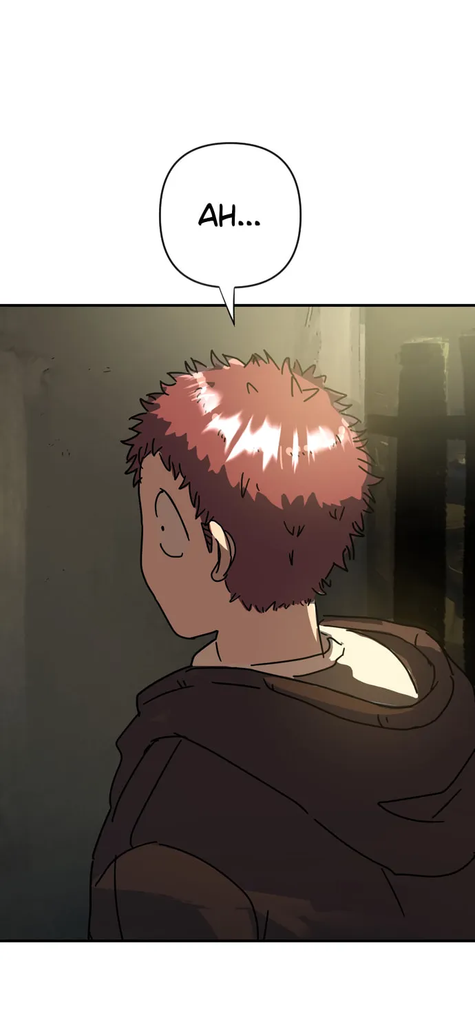 Moduga Nal Sileohanda Chapter 2 page 36 - 