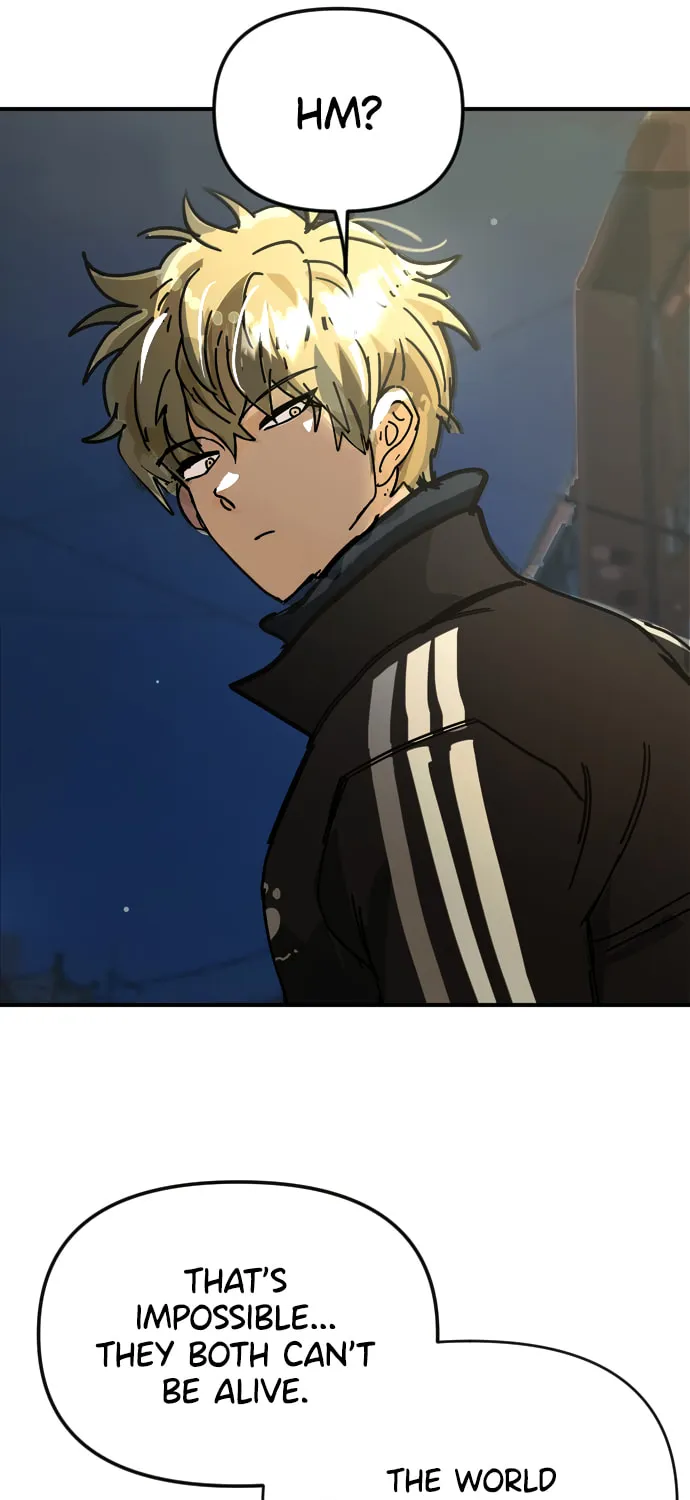 Moduga Nal Sileohanda Chapter 2 page 37 - 