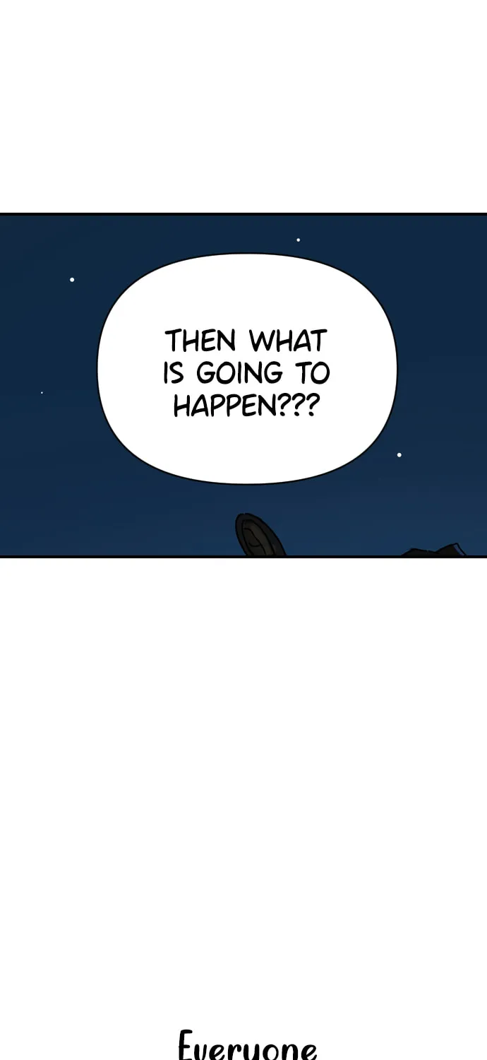 Moduga Nal Sileohanda Chapter 2 page 39 - 
