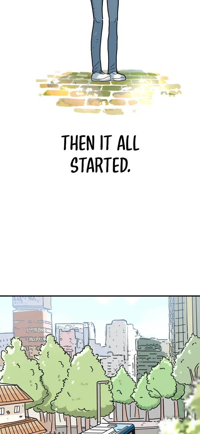 Moduga Nal Sileohanda Chapter 2 page 41 - 