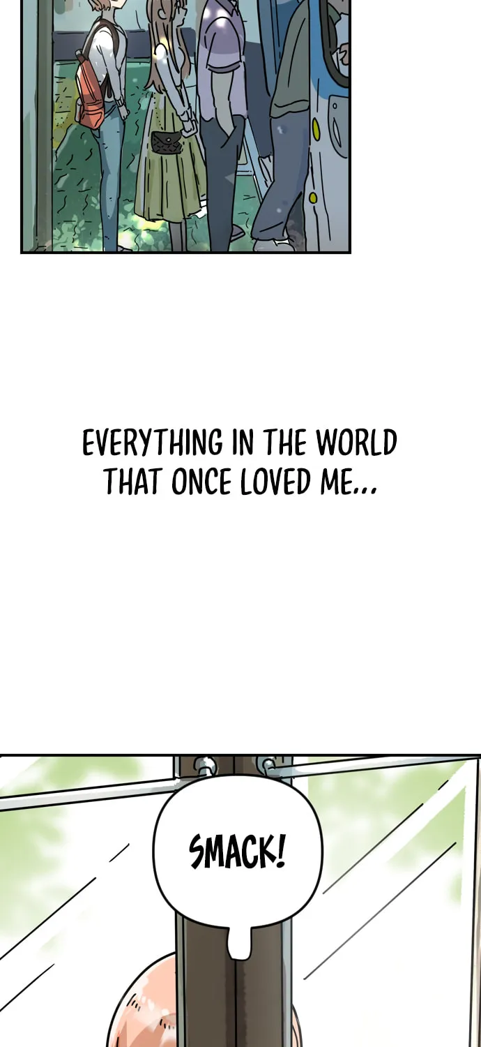 Moduga Nal Sileohanda Chapter 2 page 43 - 