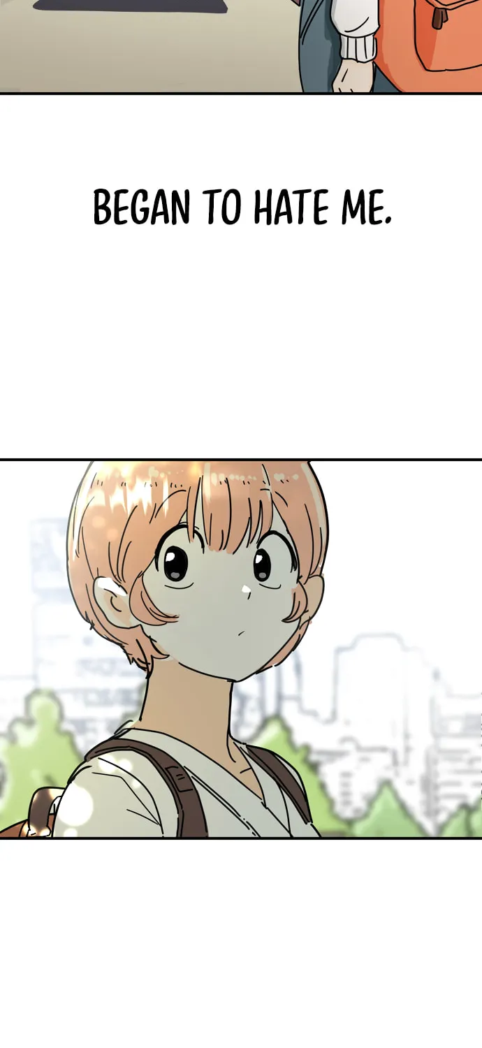 Moduga Nal Sileohanda Chapter 2 page 47 - 