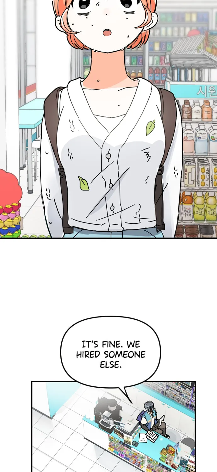 Moduga Nal Sileohanda Chapter 2 page 49 - 