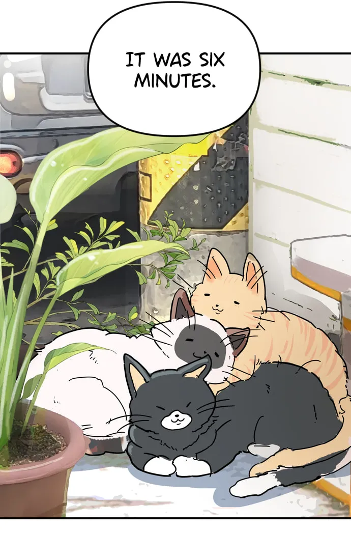 Moduga Nal Sileohanda Chapter 2 page 51 - 