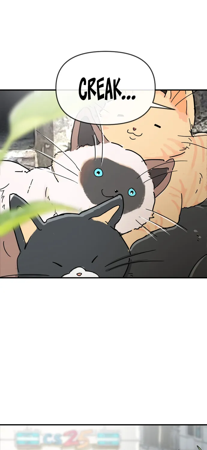 Moduga Nal Sileohanda Chapter 2 page 52 - 