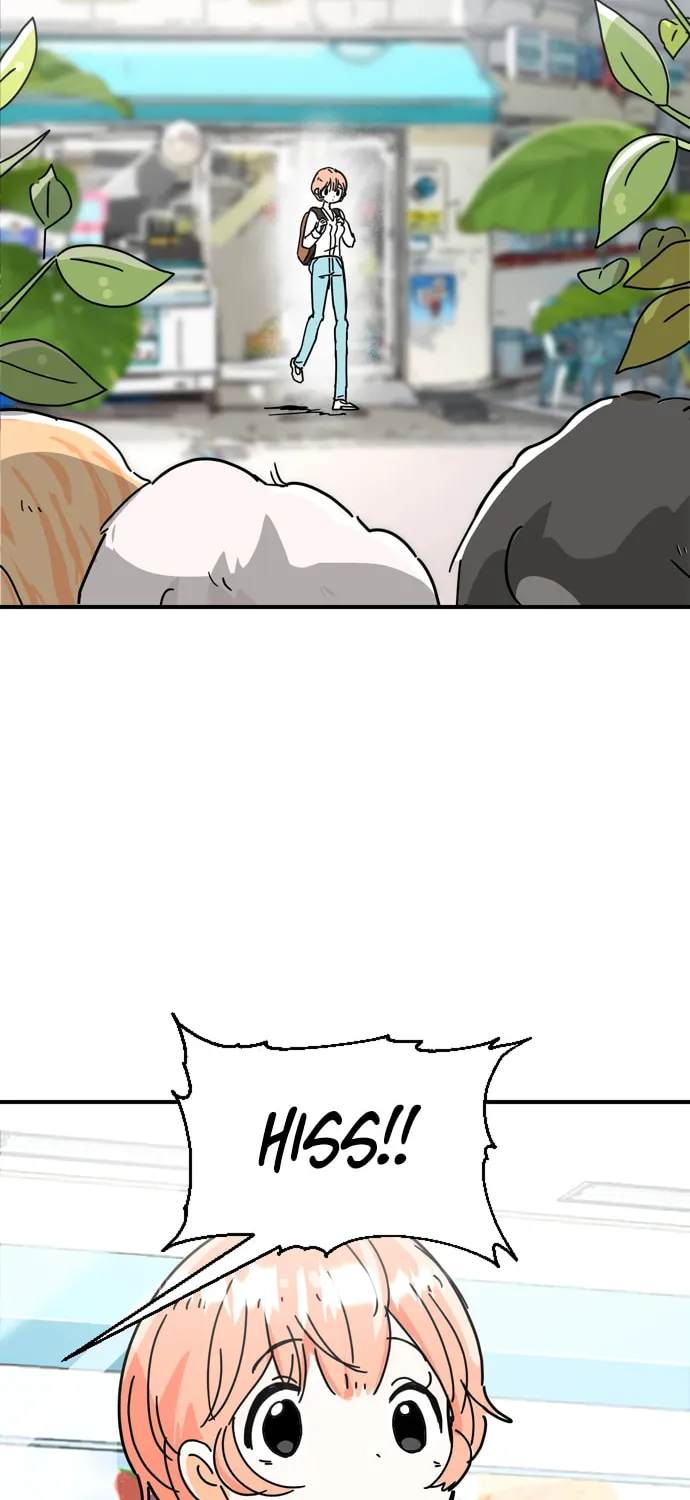 Moduga Nal Sileohanda Chapter 2 page 53 - 