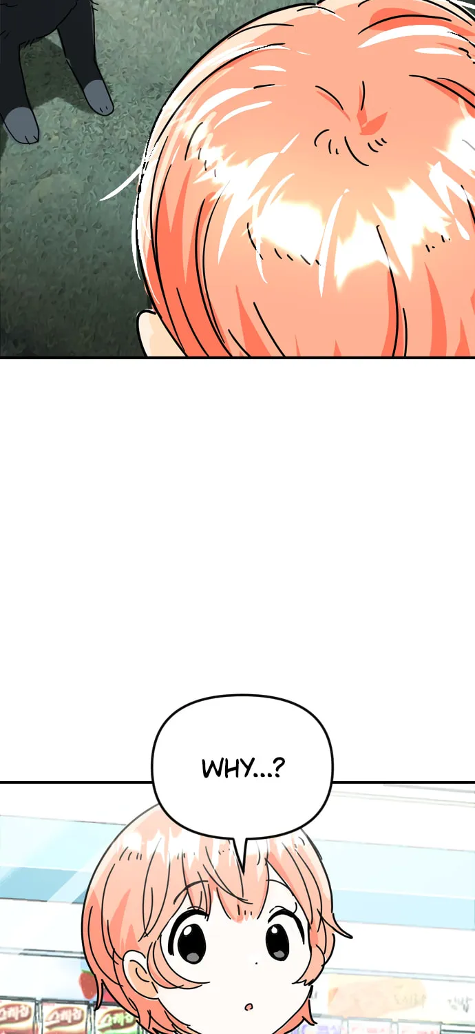 Moduga Nal Sileohanda Chapter 2 page 55 - 
