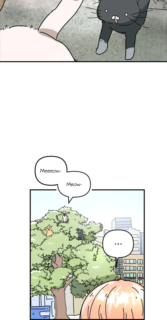 Moduga Nal Sileohanda Chapter 2 page 57 - 