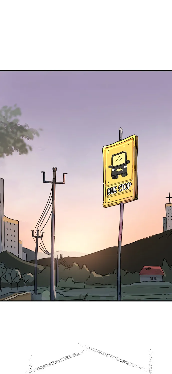 Moduga Nal Sileohanda Chapter 2 page 59 - 