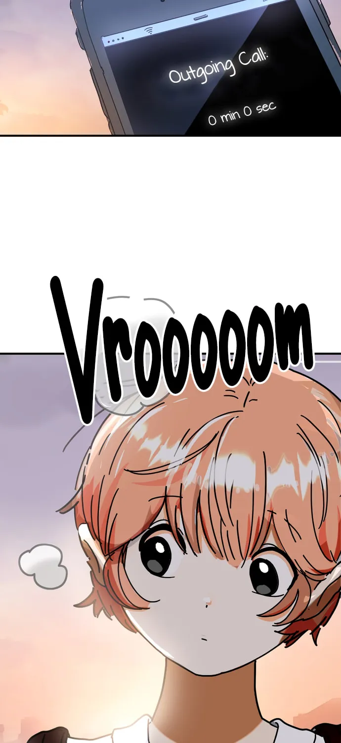 Moduga Nal Sileohanda Chapter 2 page 61 - 
