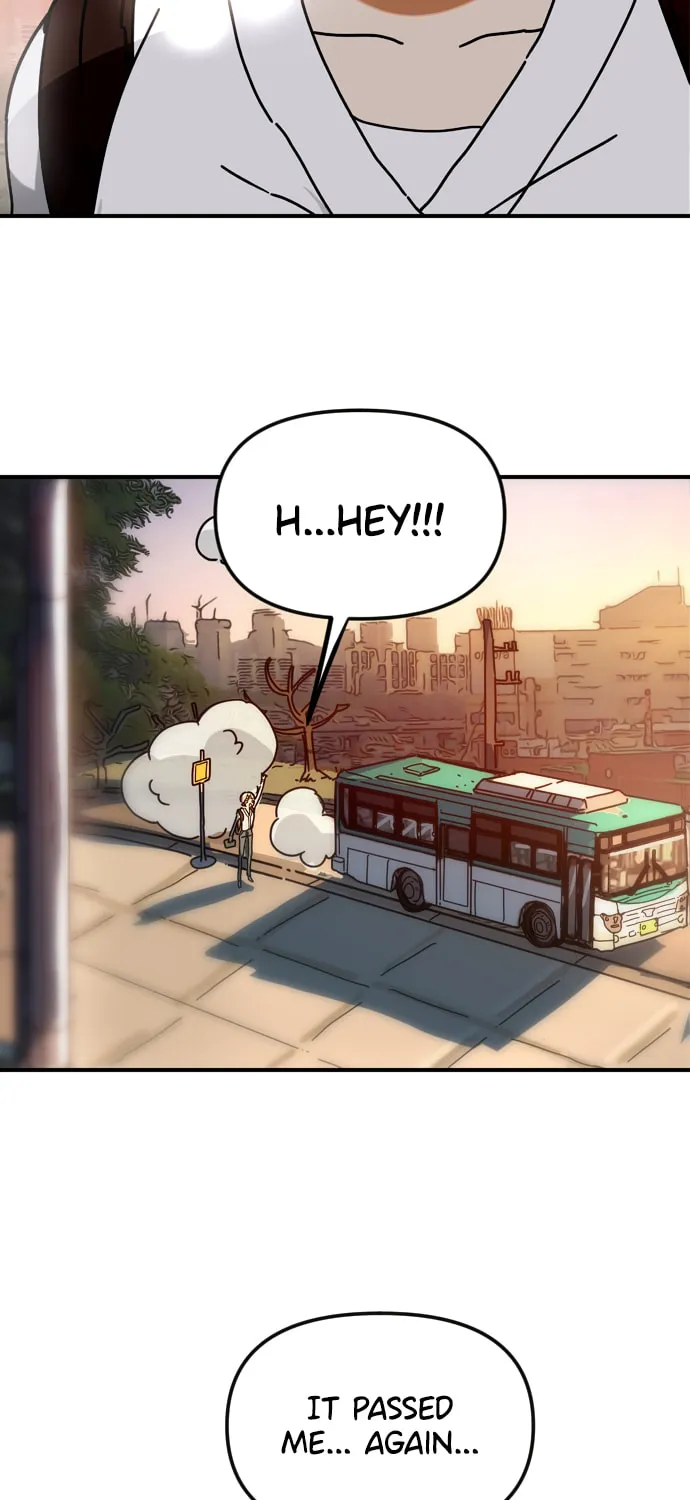 Moduga Nal Sileohanda Chapter 2 page 62 - 