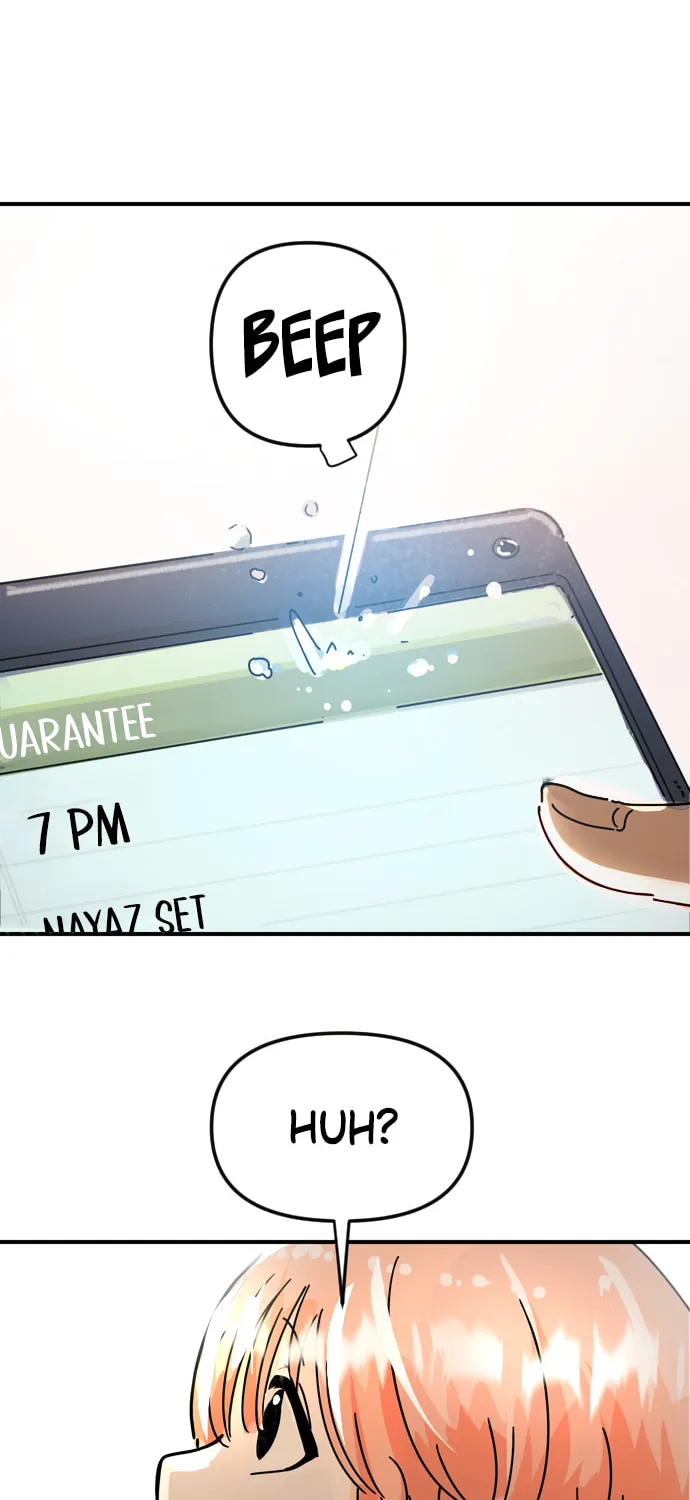 Moduga Nal Sileohanda Chapter 2 page 65 - 