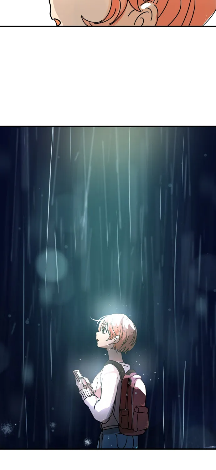 Moduga Nal Sileohanda Chapter 2 page 66 - 