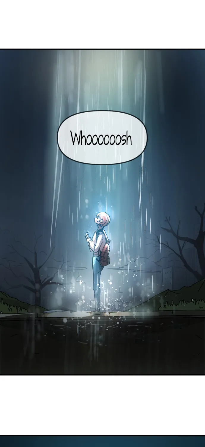 Moduga Nal Sileohanda Chapter 2 page 67 - 
