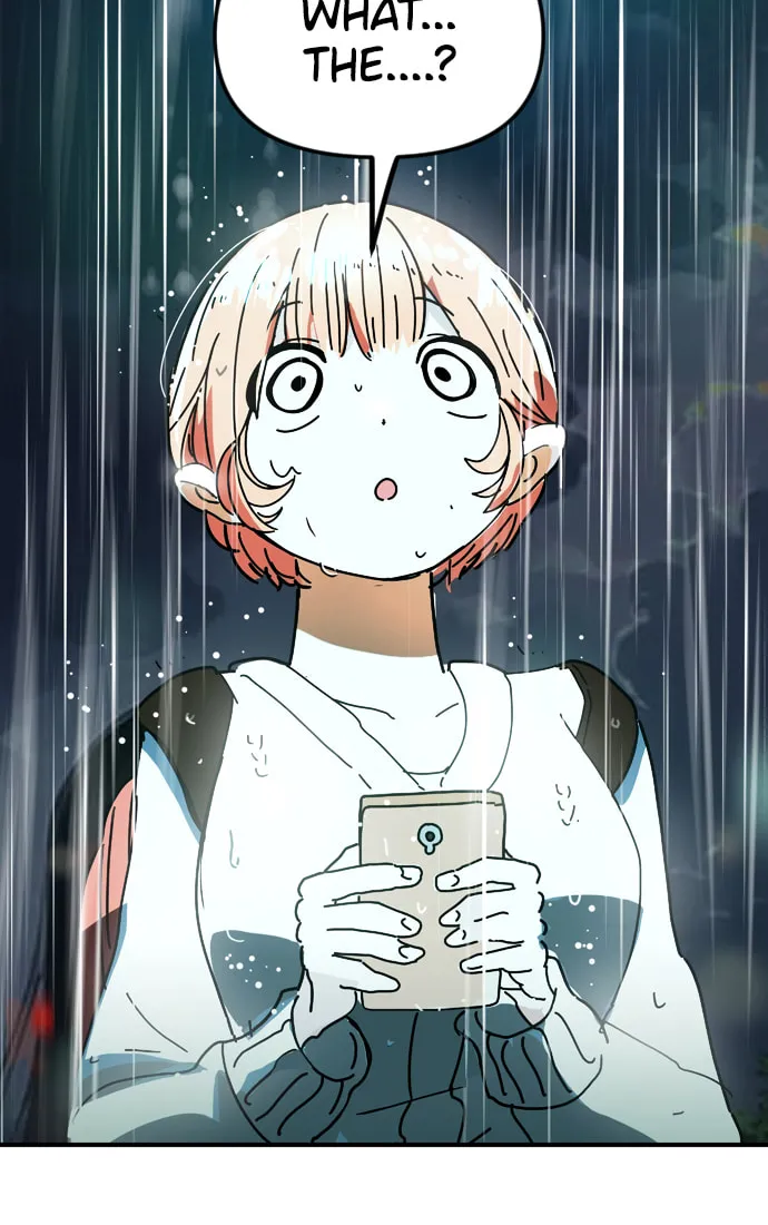 Moduga Nal Sileohanda Chapter 2 page 69 - 