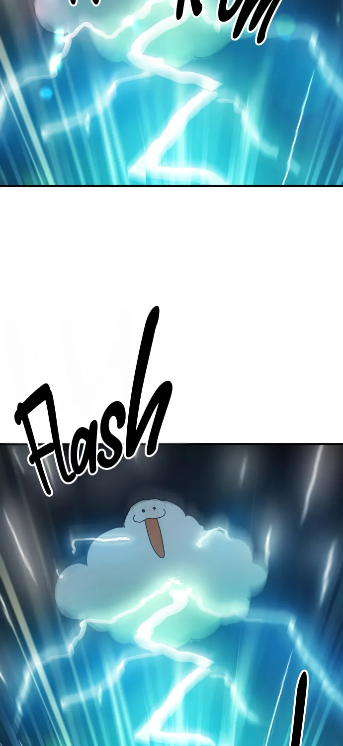 Moduga Nal Sileohanda Chapter 2 page 72 - 
