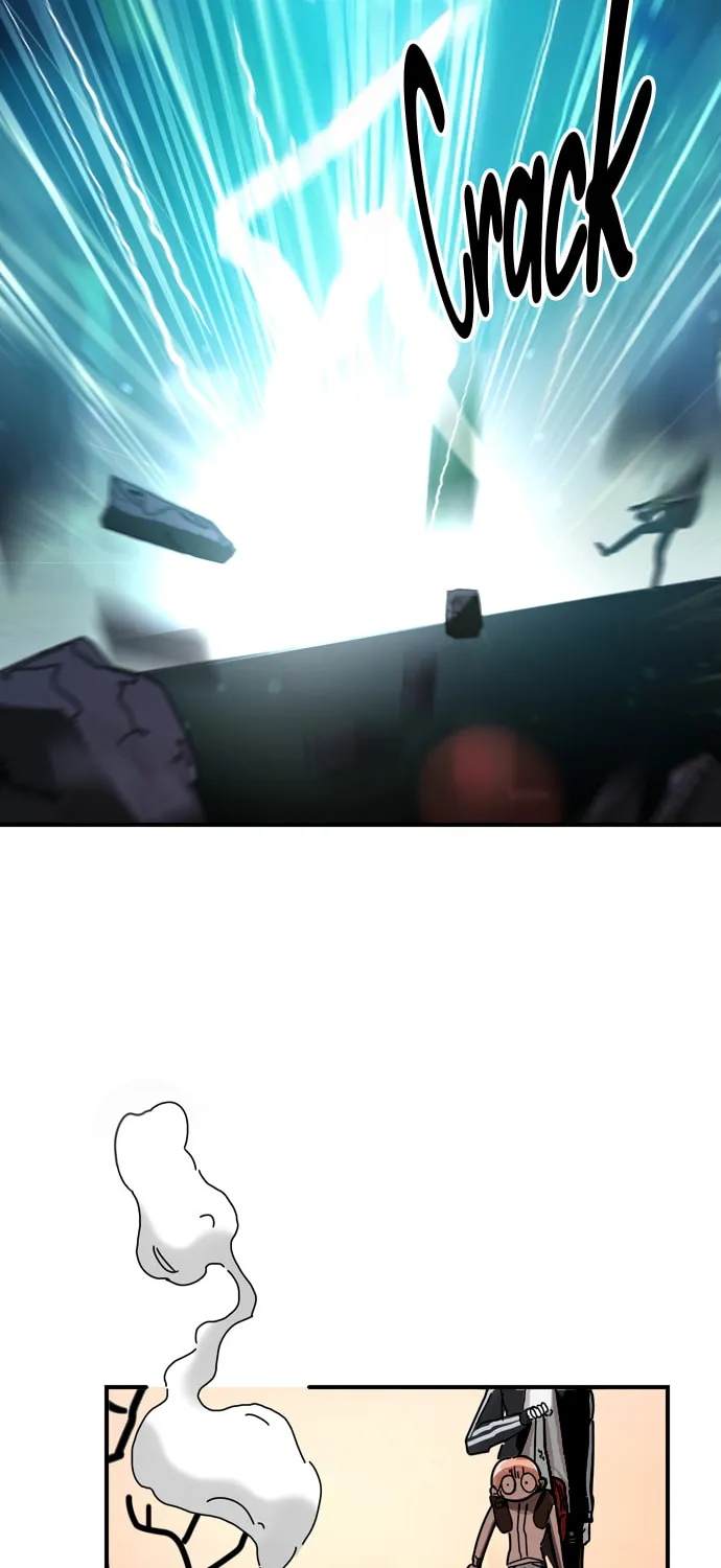 Moduga Nal Sileohanda Chapter 2 page 73 - 