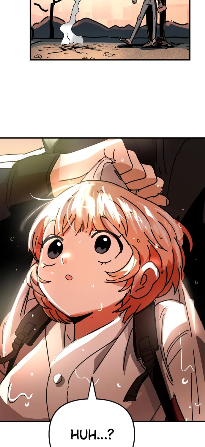 Moduga Nal Sileohanda Chapter 2 page 74 - 