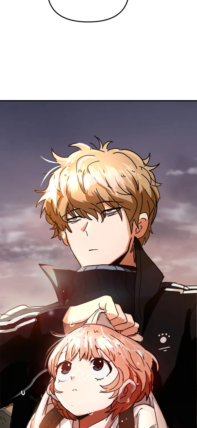 Moduga Nal Sileohanda Chapter 2 page 75 - 