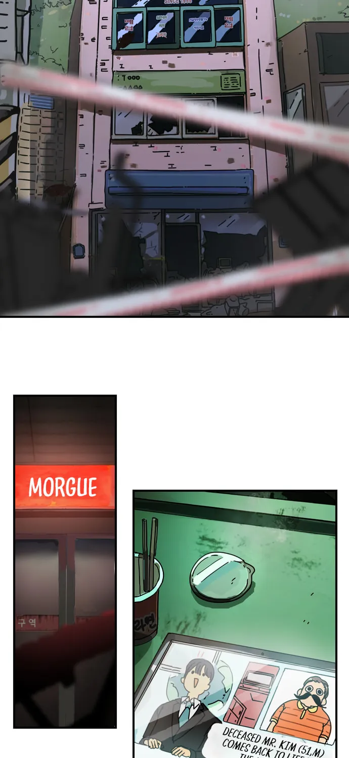 Moduga Nal Sileohanda Chapter 2 page 78 - 