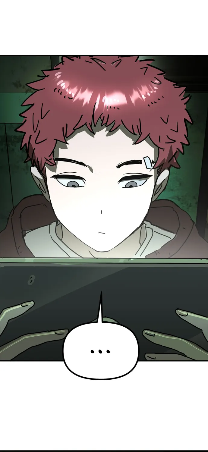 Moduga Nal Sileohanda Chapter 2 page 80 - 