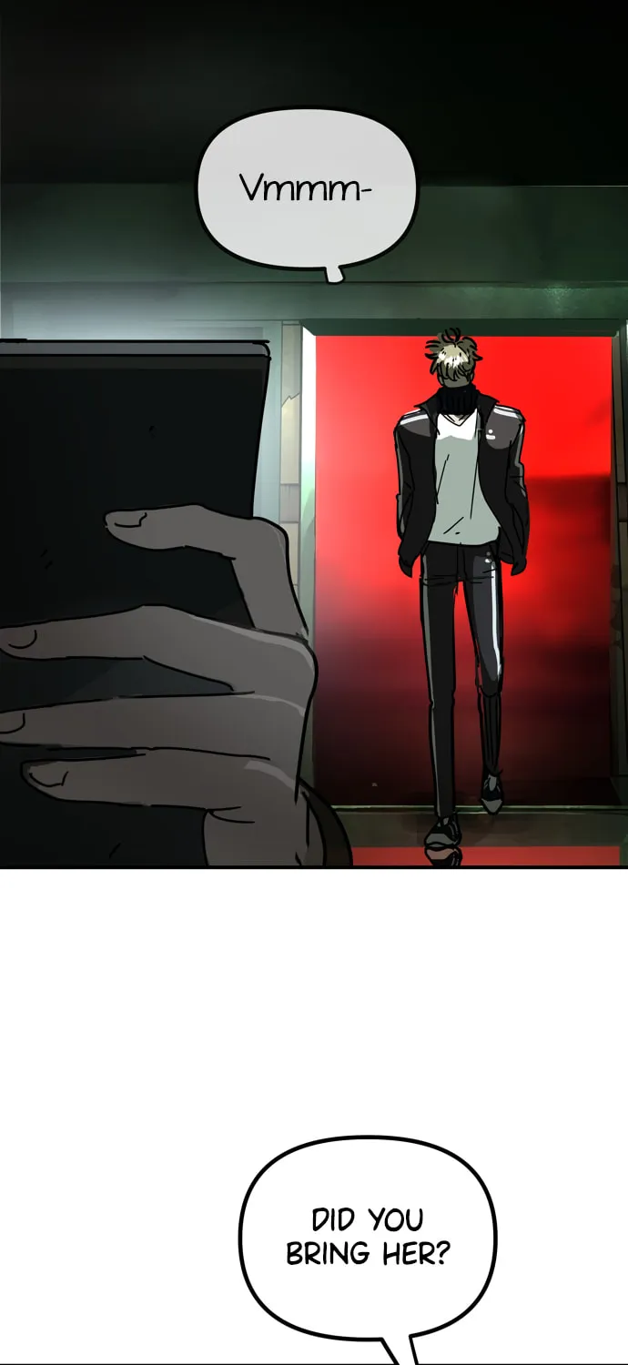 Moduga Nal Sileohanda Chapter 2 page 81 - 