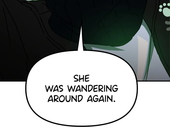 Moduga Nal Sileohanda Chapter 2 page 83 - 