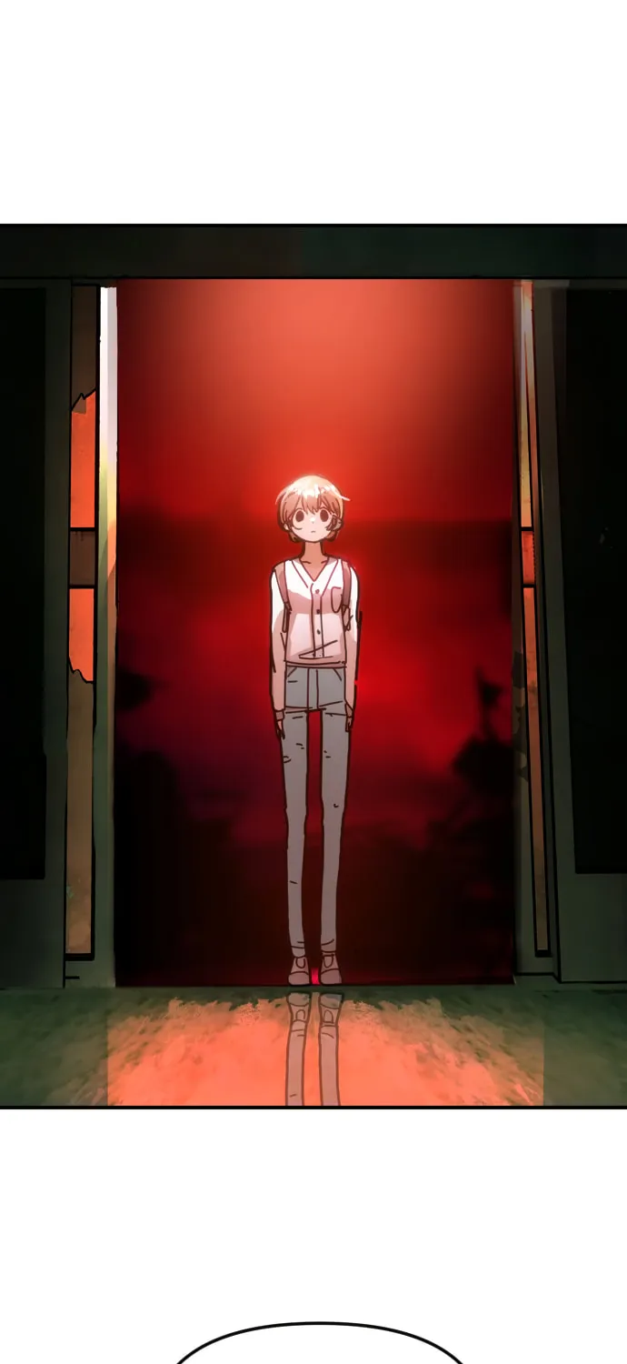 Moduga Nal Sileohanda Chapter 2 page 84 - 