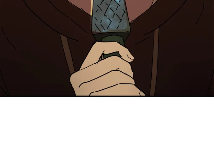 Moduga Nal Sileohanda Chapter 2 page 89 - 