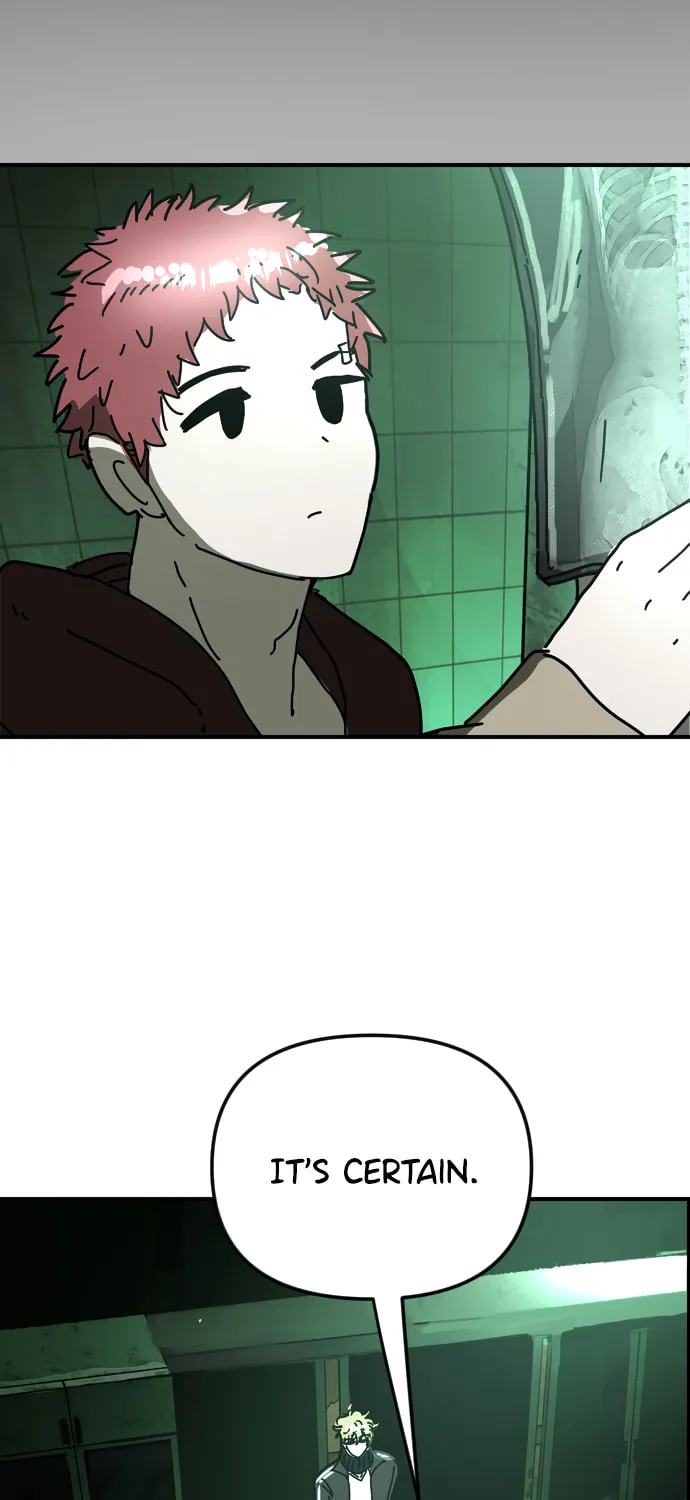 Moduga Nal Sileohanda Chapter 2 page 92 - 