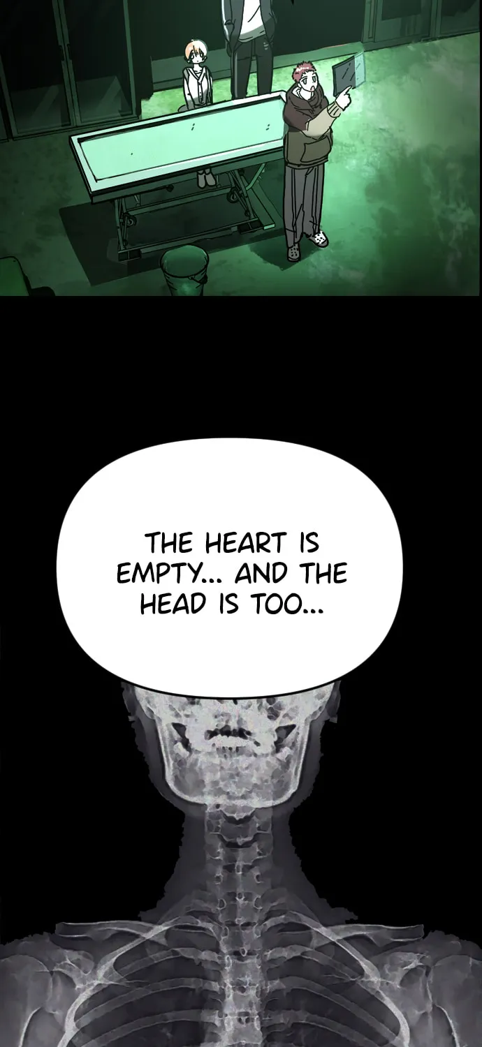 Moduga Nal Sileohanda Chapter 2 page 93 - 