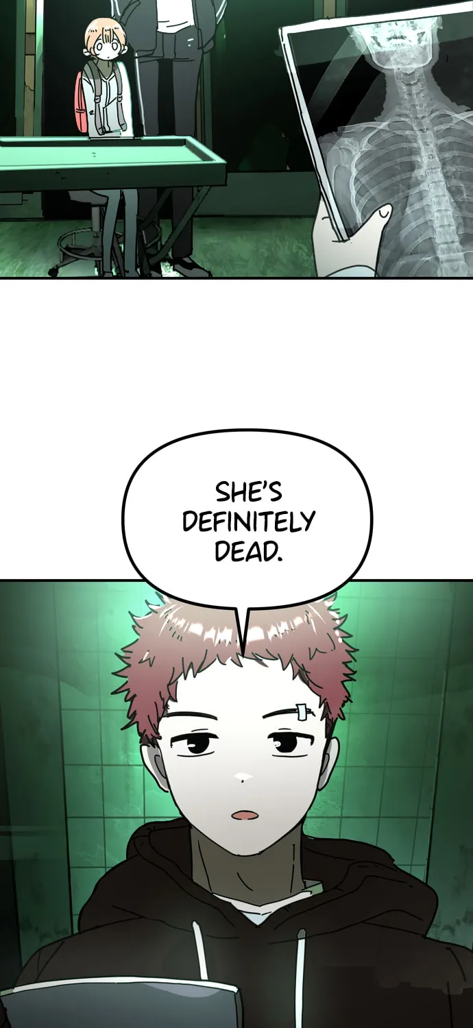 Moduga Nal Sileohanda Chapter 2 page 95 - 