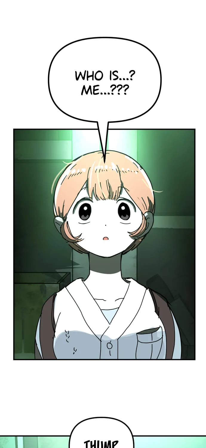 Moduga Nal Sileohanda Chapter 2 page 97 - 