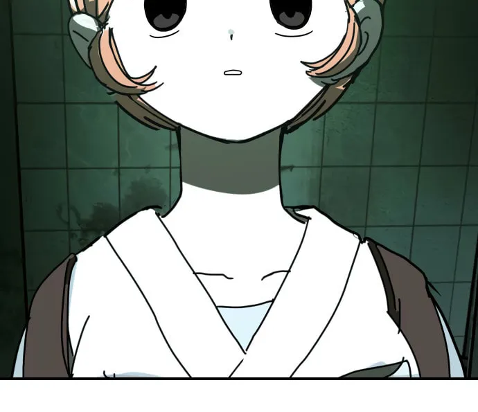 Moduga Nal Sileohanda Chapter 3 page 101 - 
