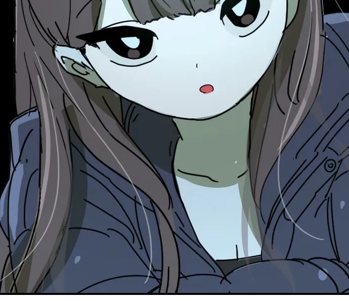 Moduga Nal Sileohanda Chapter 3 page 105 - 