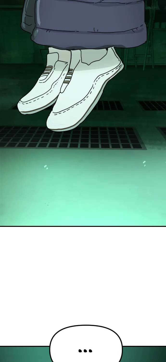 Moduga Nal Sileohanda Chapter 3 page 109 - 