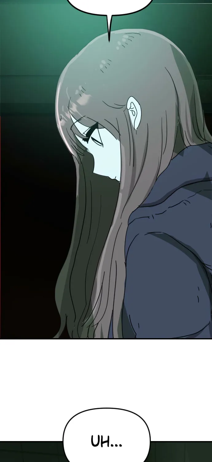 Moduga Nal Sileohanda Chapter 3 page 110 - 
