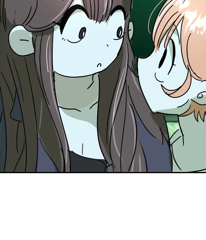 Moduga Nal Sileohanda Chapter 3 page 112 - 