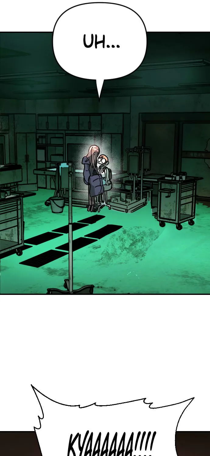 Moduga Nal Sileohanda Chapter 3 page 113 - 