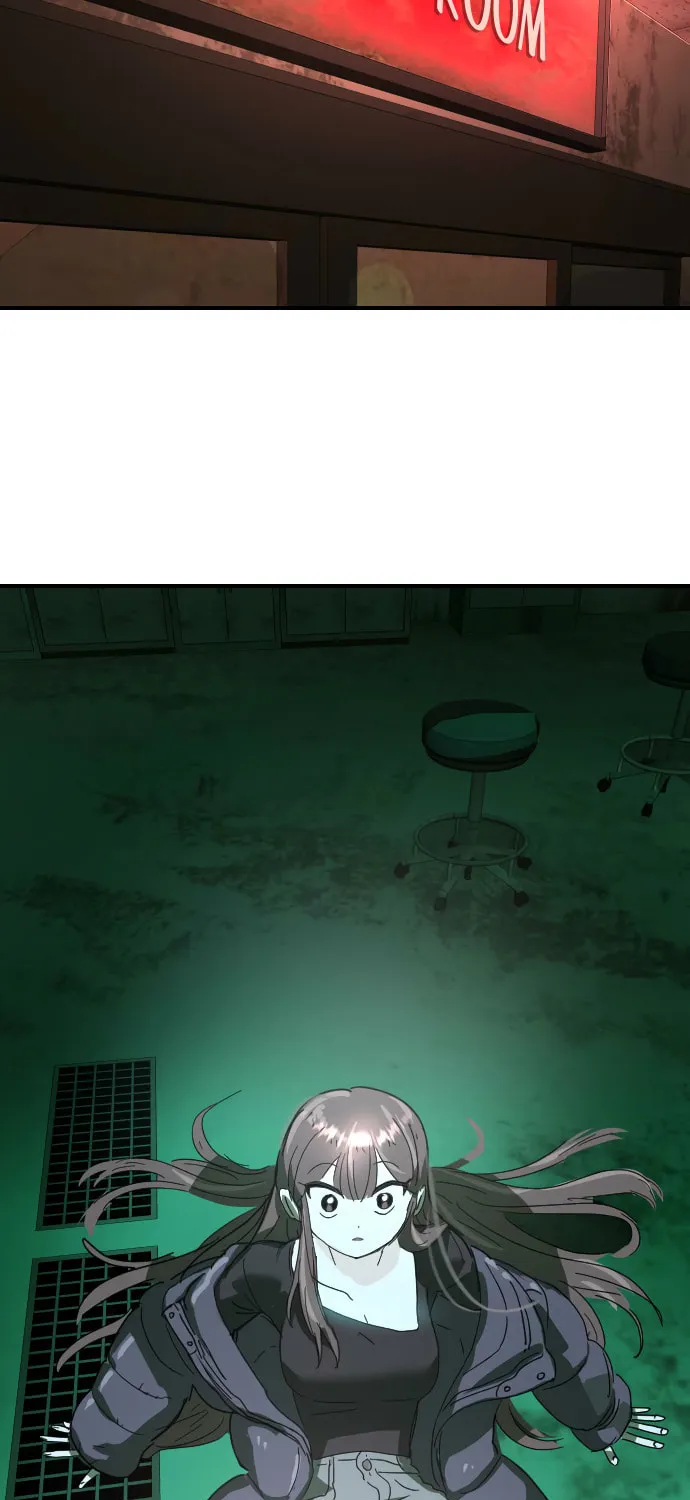 Moduga Nal Sileohanda Chapter 3 page 115 - 