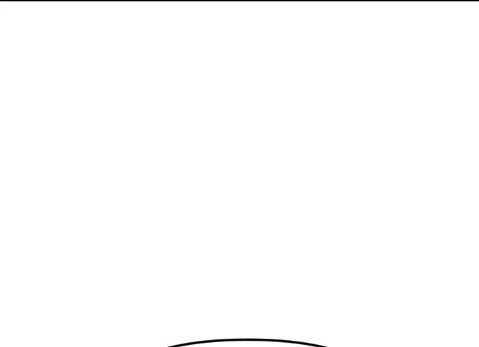 Moduga Nal Sileohanda Chapter 3 page 118 - 