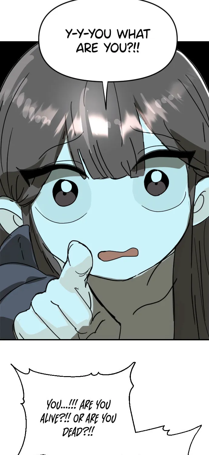 Moduga Nal Sileohanda Chapter 3 page 119 - 
