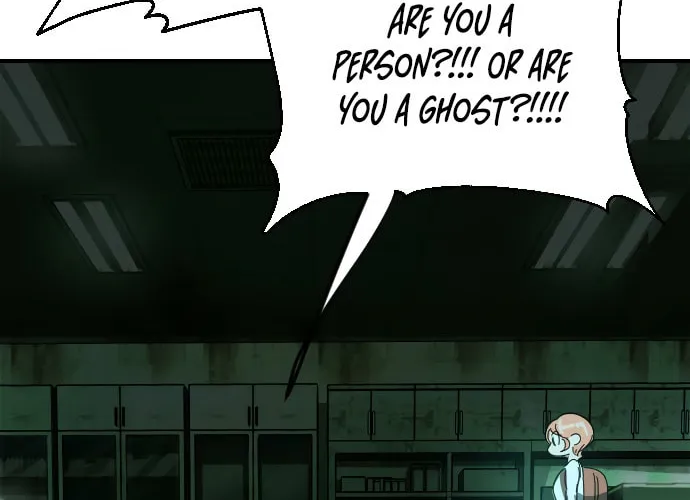 Moduga Nal Sileohanda Chapter 3 page 120 - 