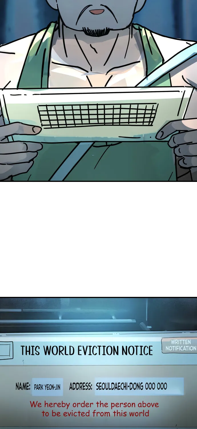 Moduga Nal Sileohanda Chapter 3 page 13 - 