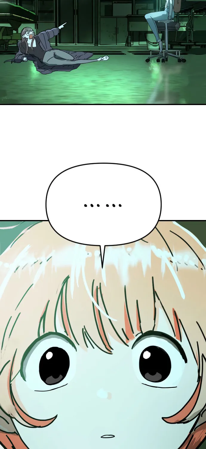 Moduga Nal Sileohanda Chapter 3 page 121 - 