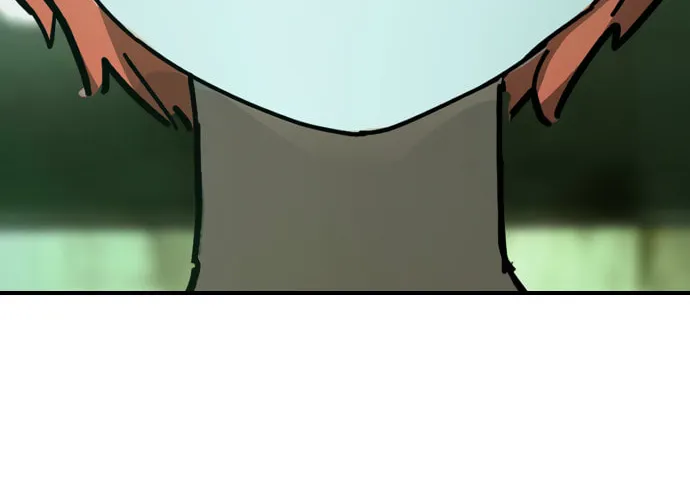 Moduga Nal Sileohanda Chapter 3 page 122 - 