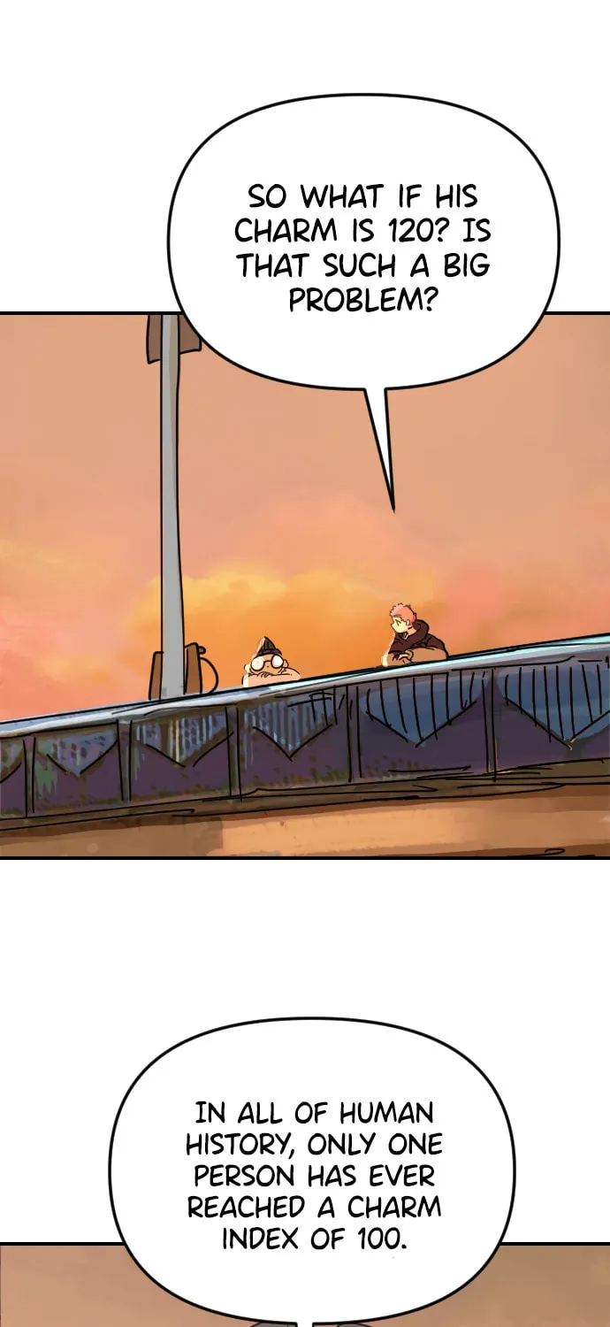 Moduga Nal Sileohanda Chapter 3 page 123 - 