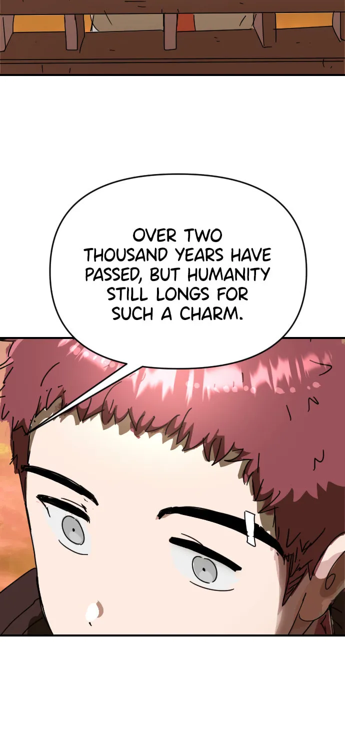 Moduga Nal Sileohanda Chapter 3 page 125 - 