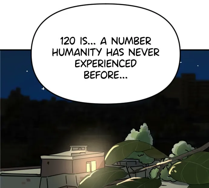 Moduga Nal Sileohanda Chapter 3 page 126 - 